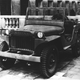 Image for article titled The 2014 Jeep Wrangler Willys Wheeler Edition Is The Purist's Jeep